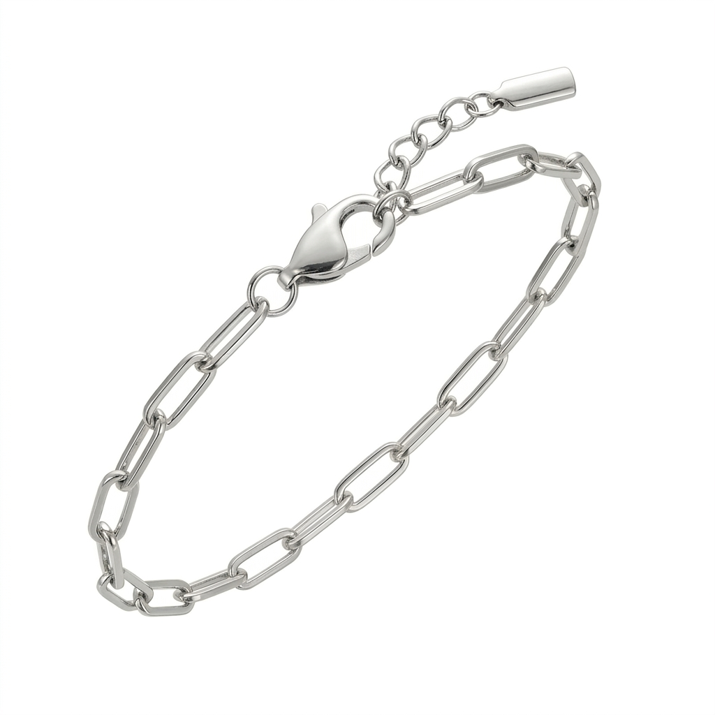 Valen Bracelet