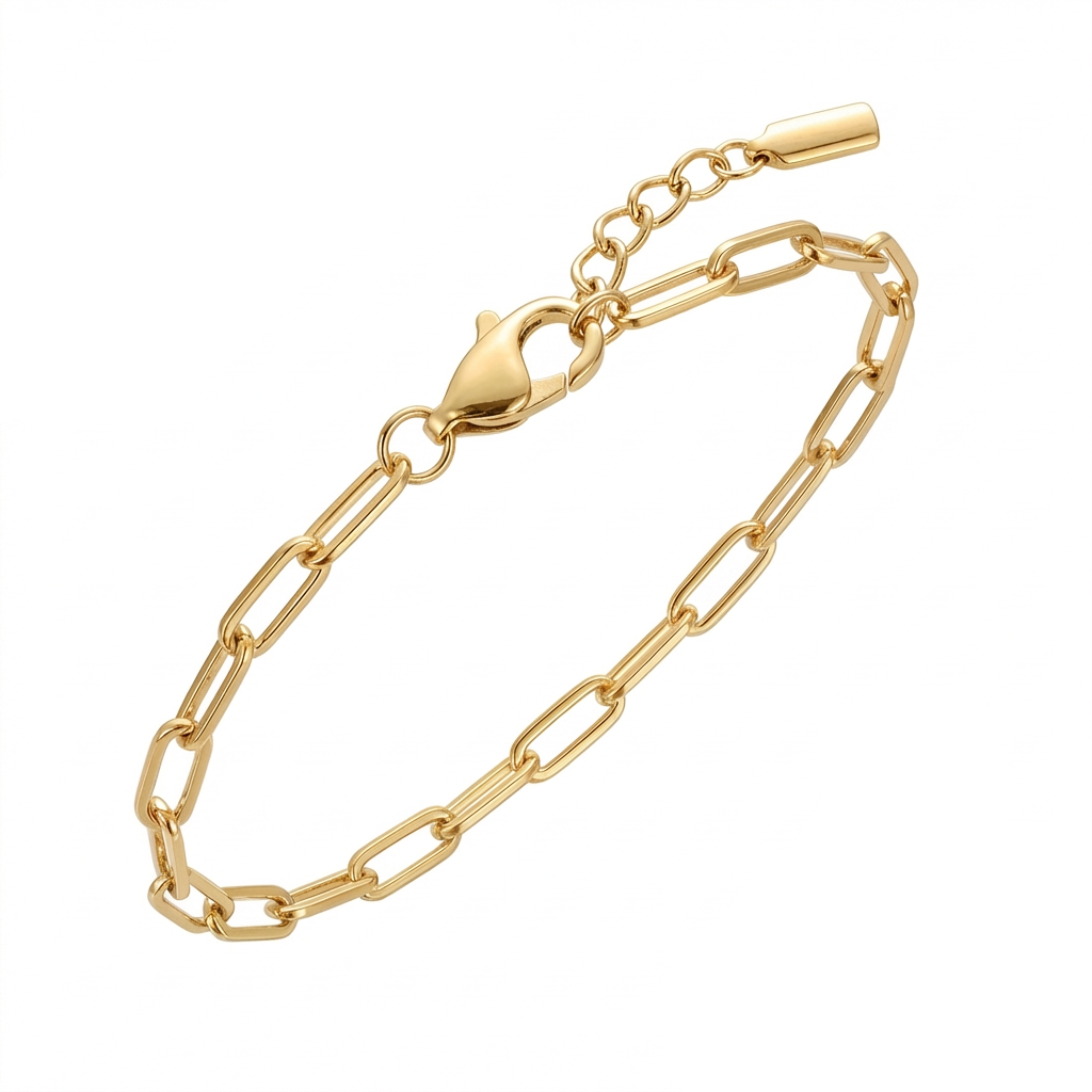 Valen Bracelet