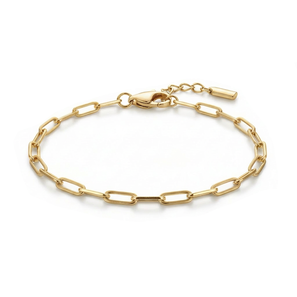 Valen Bracelet