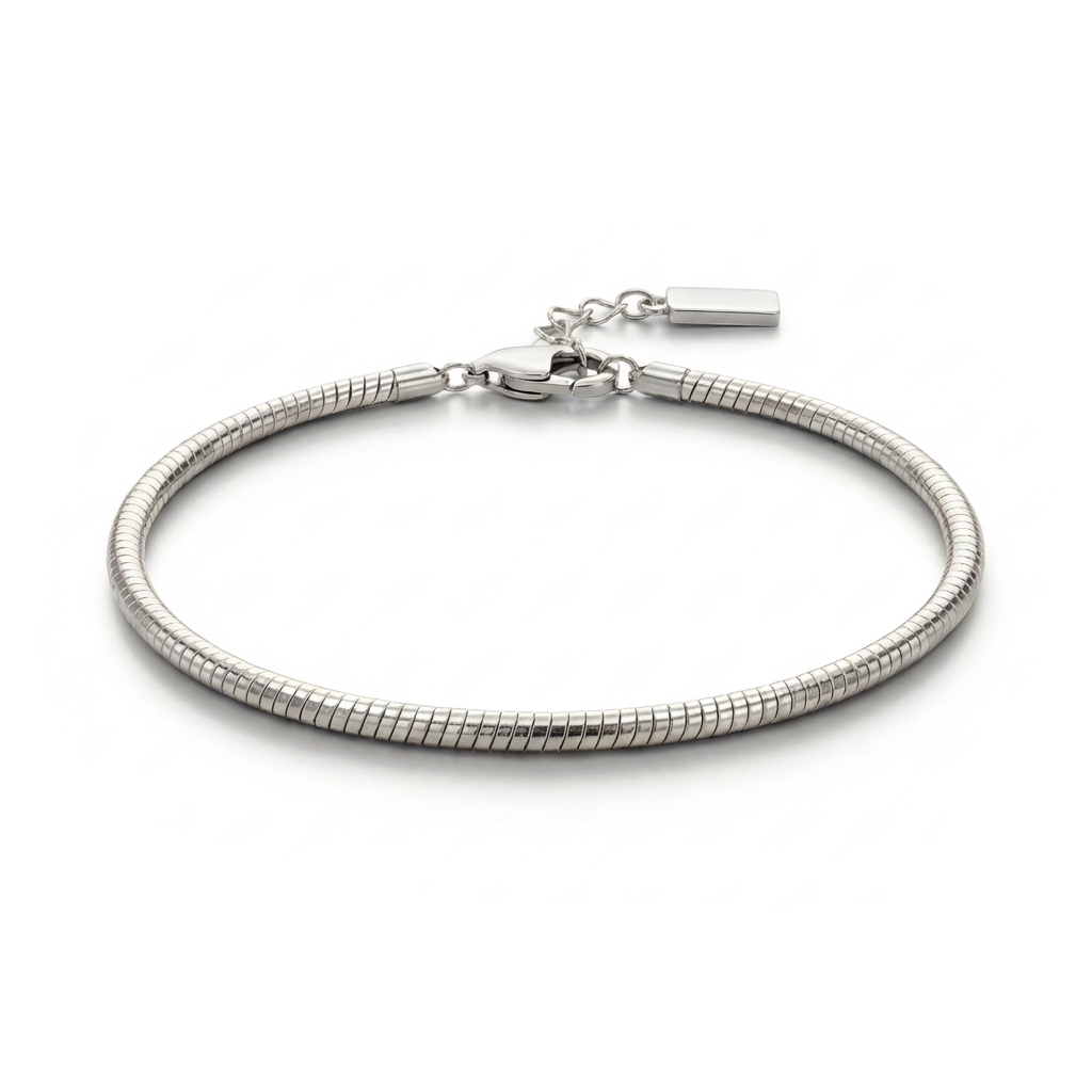 Avelio Bracelet