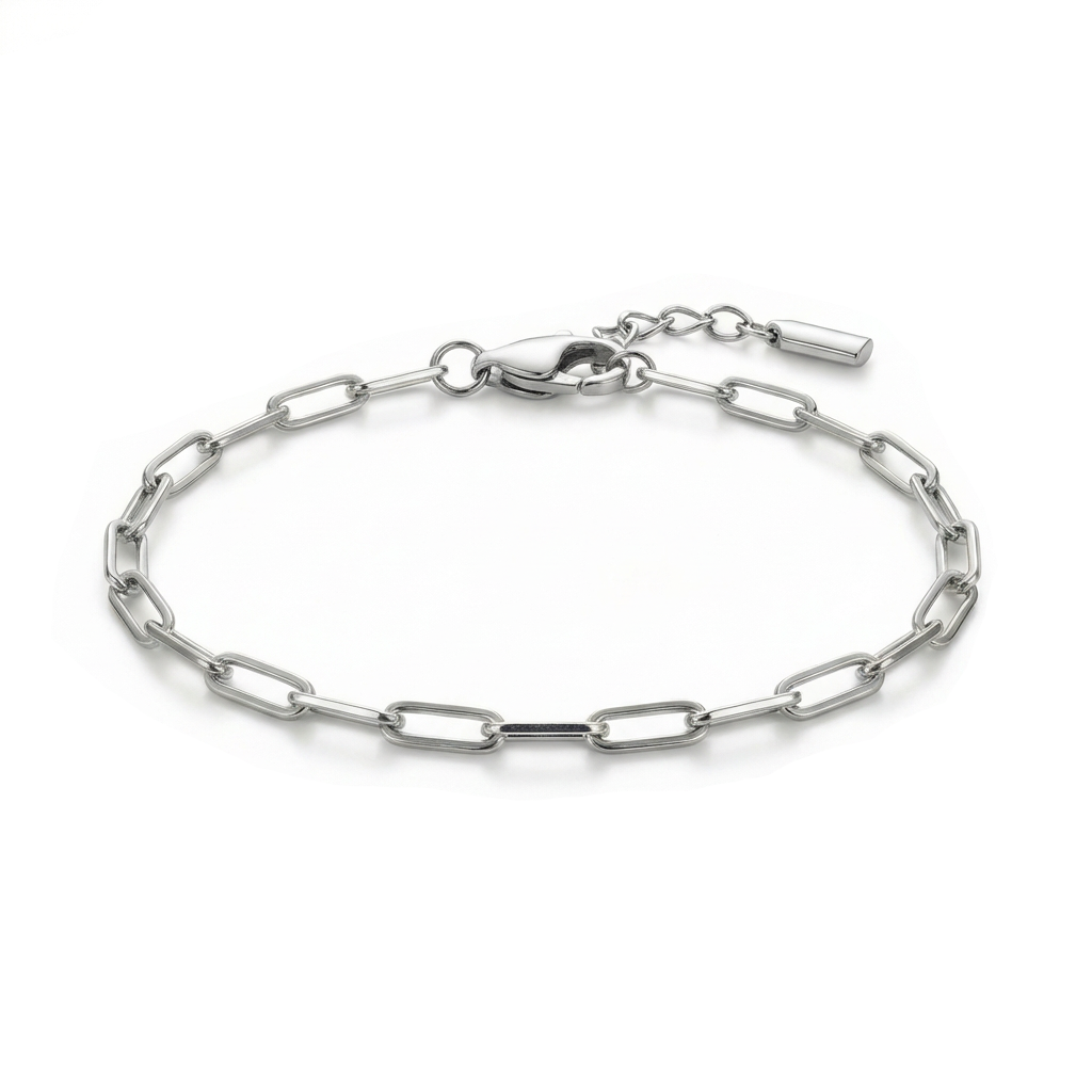 Valen Bracelet