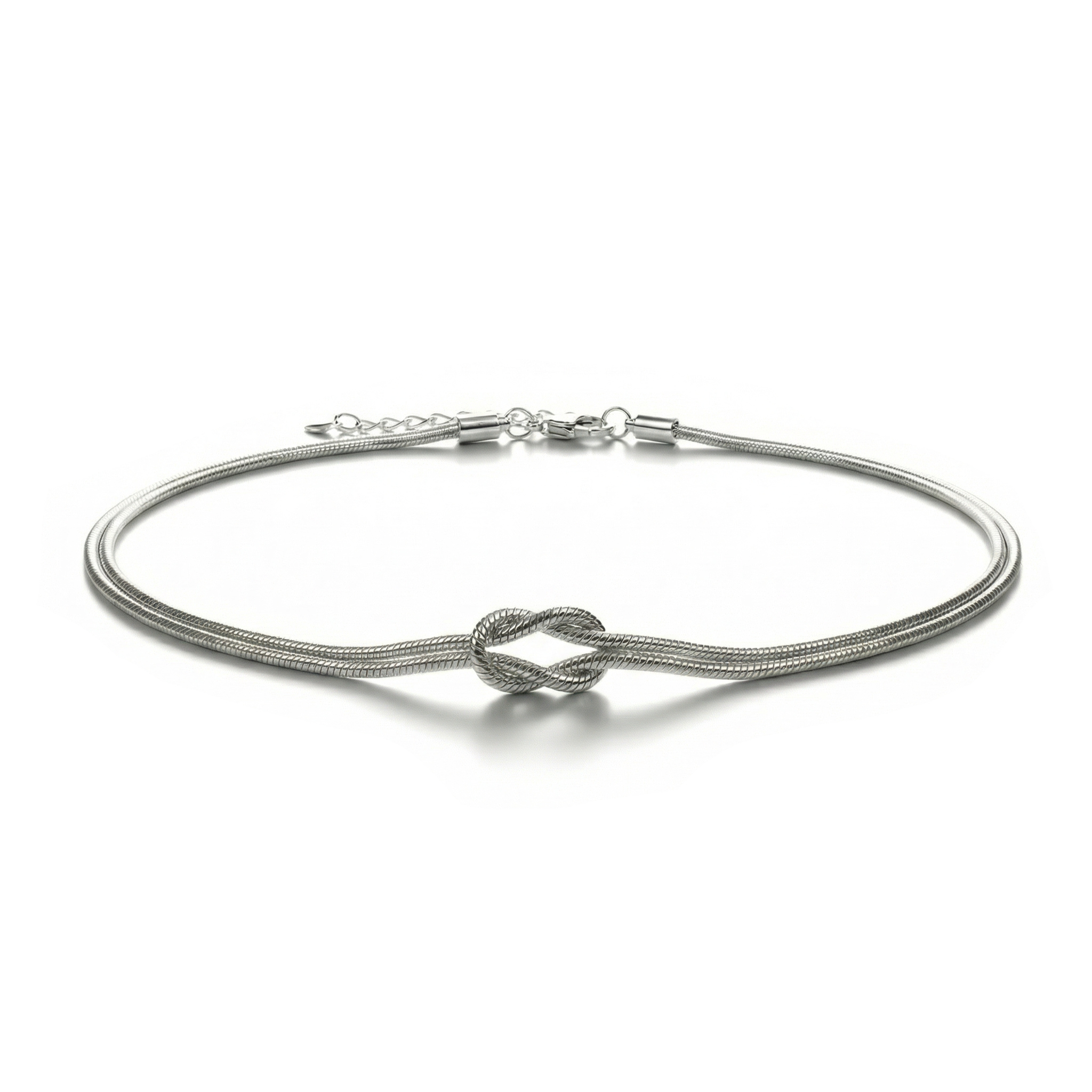 Elara Bracelet
