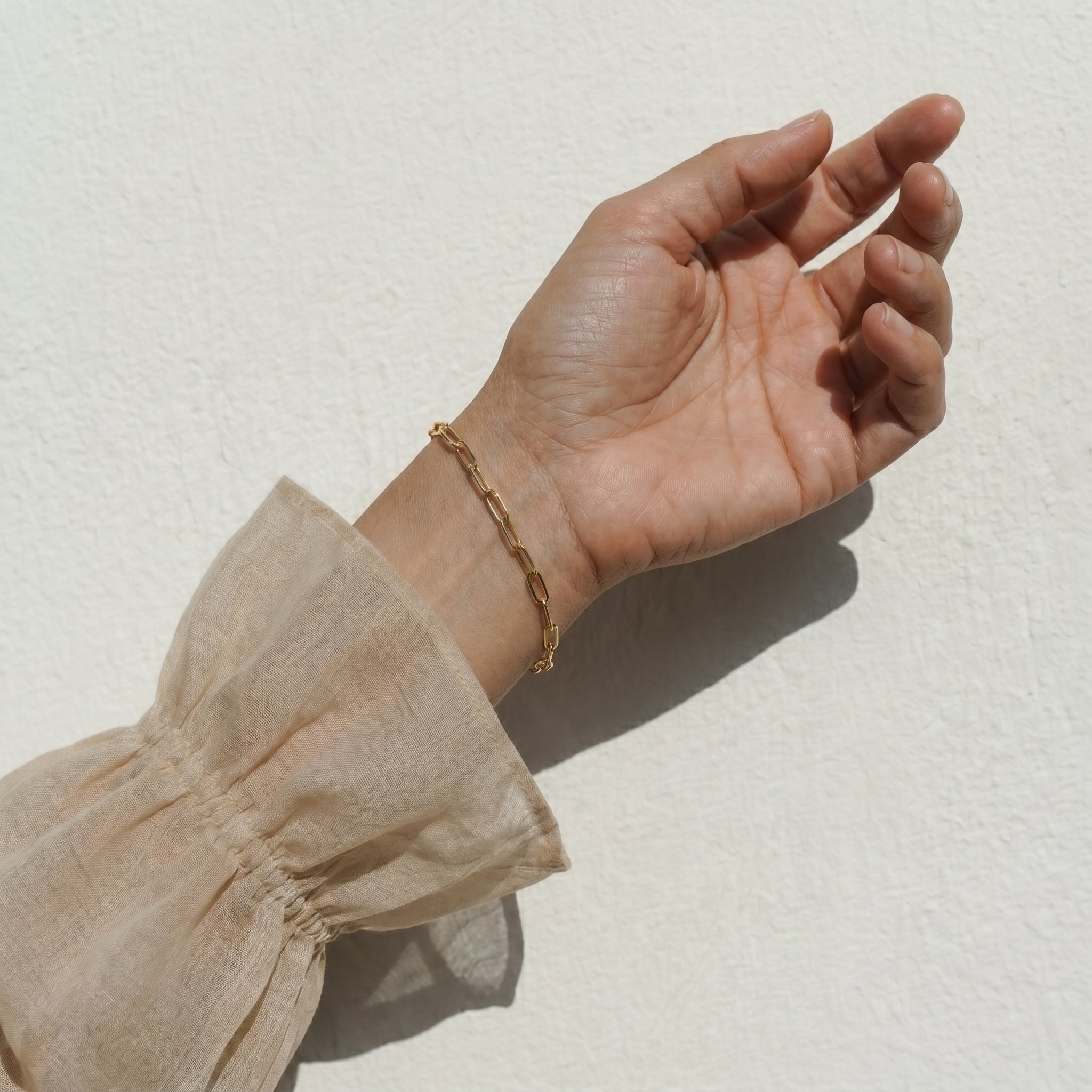 Valen Bracelet