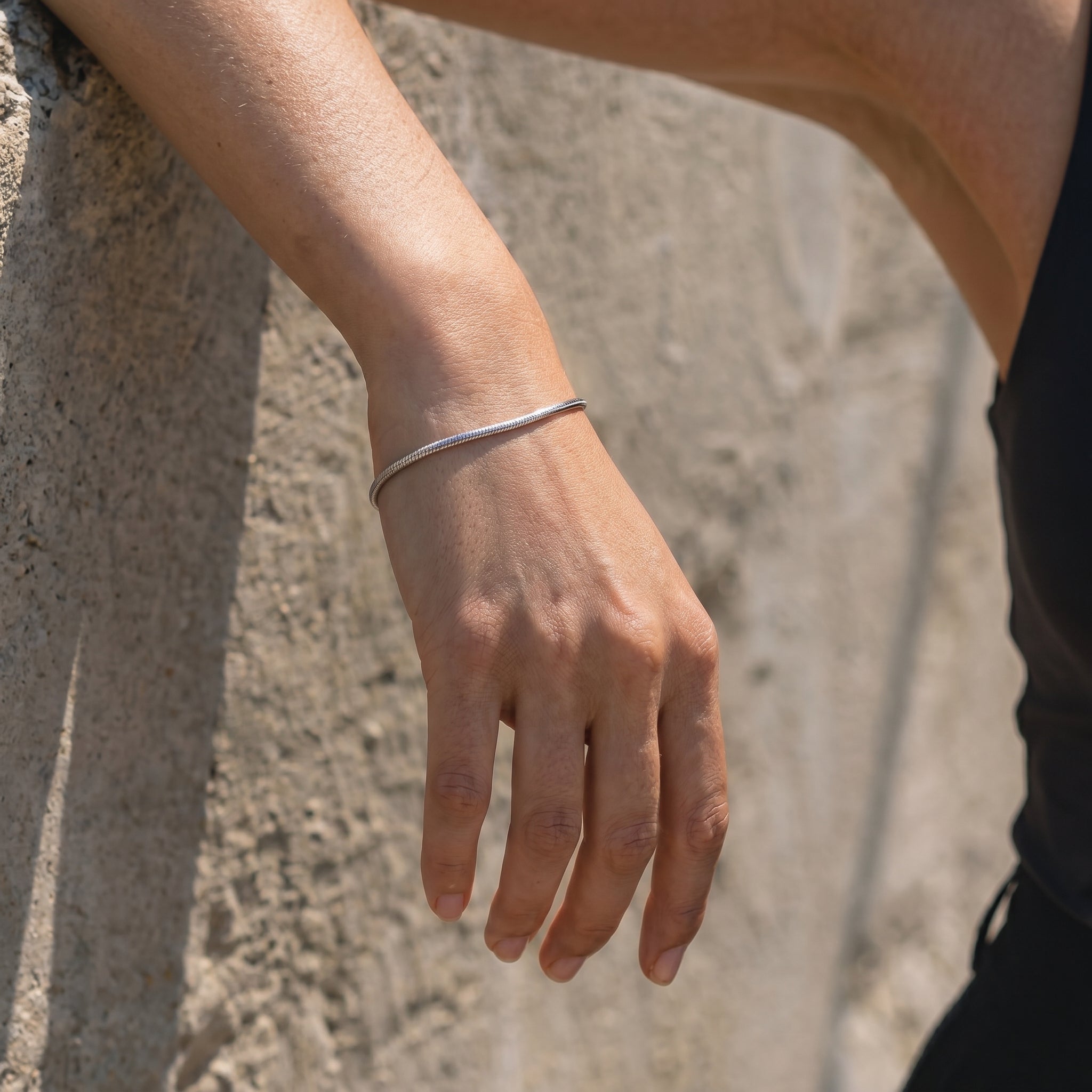 Avelio Bracelet