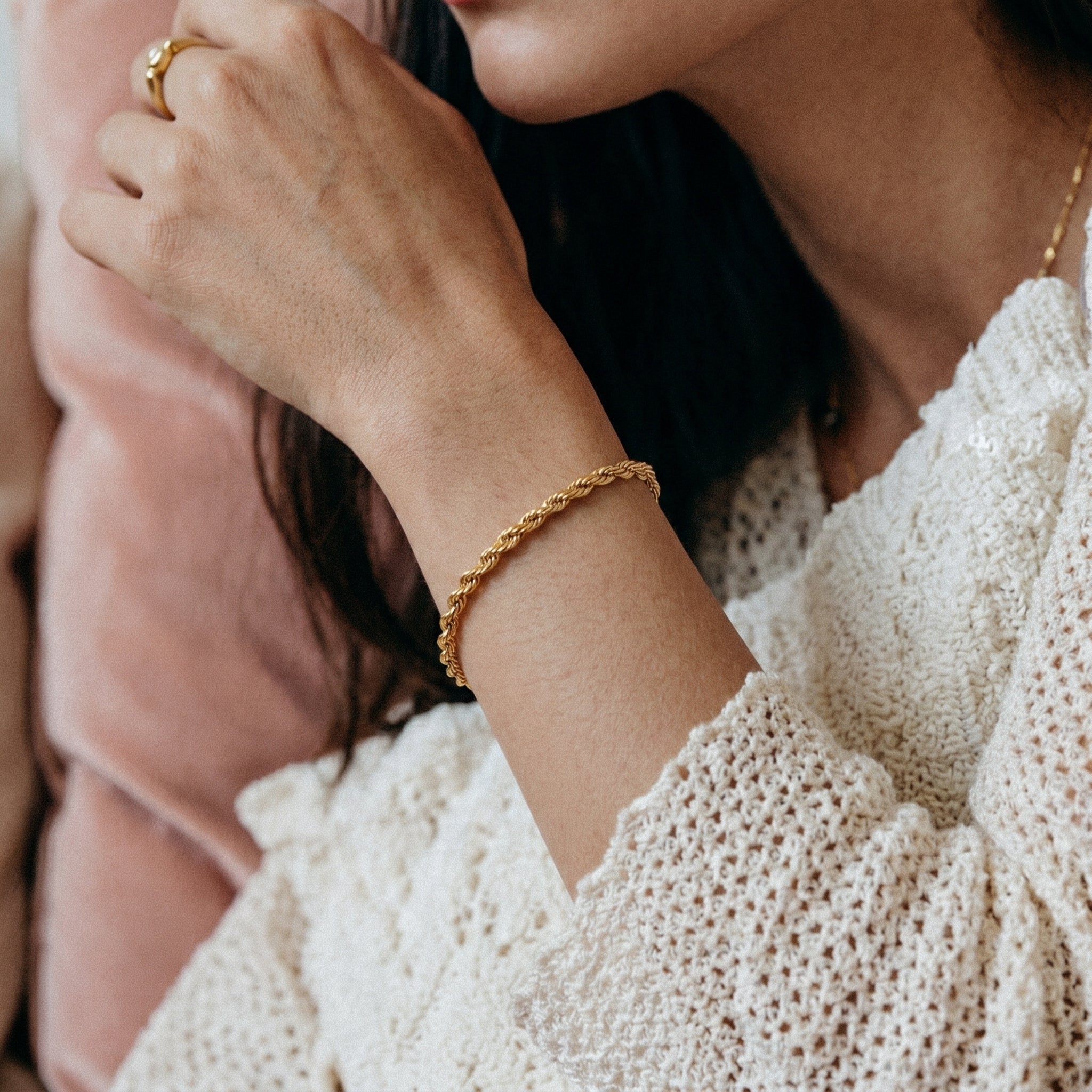 Torino Bracelet