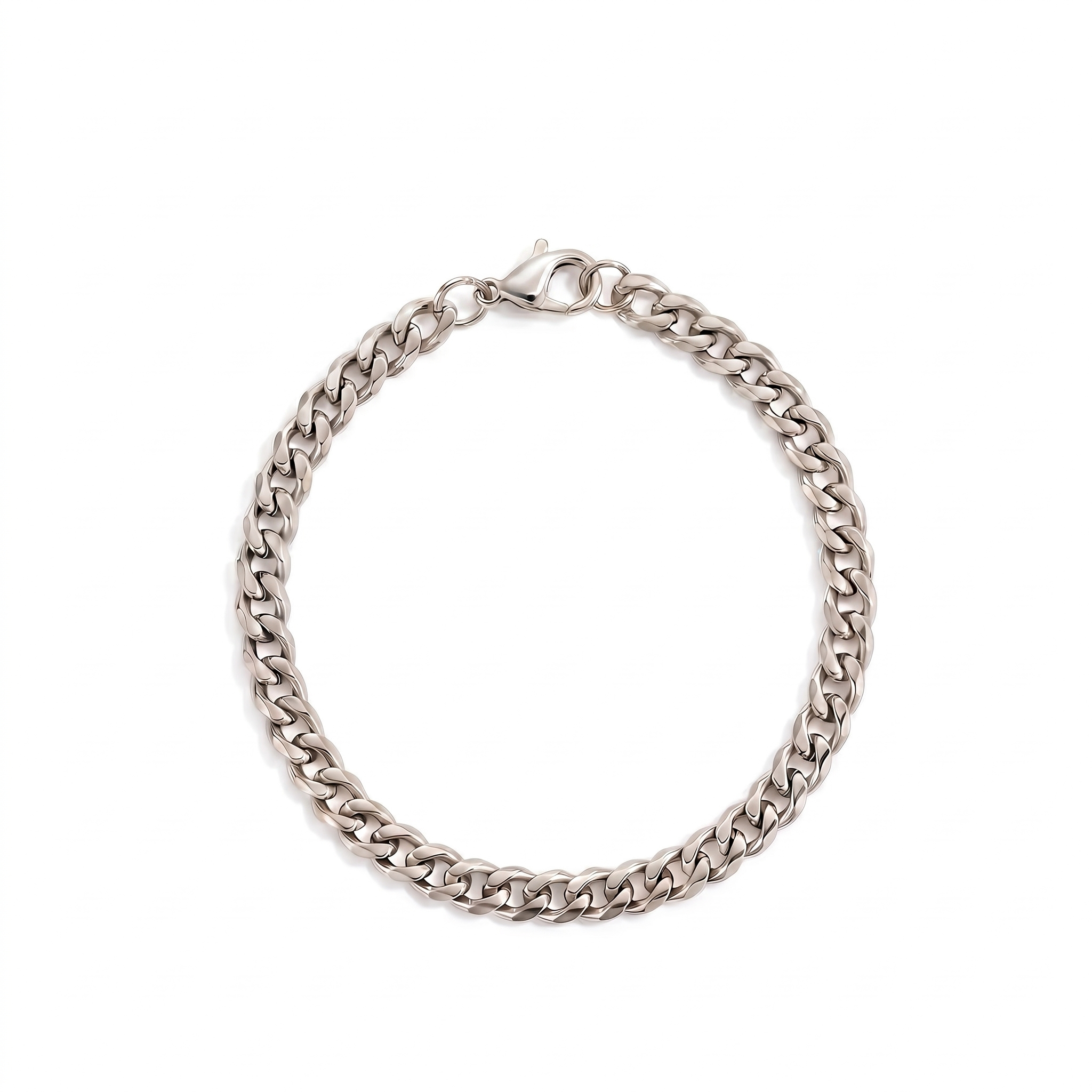 Cuban Bracelet