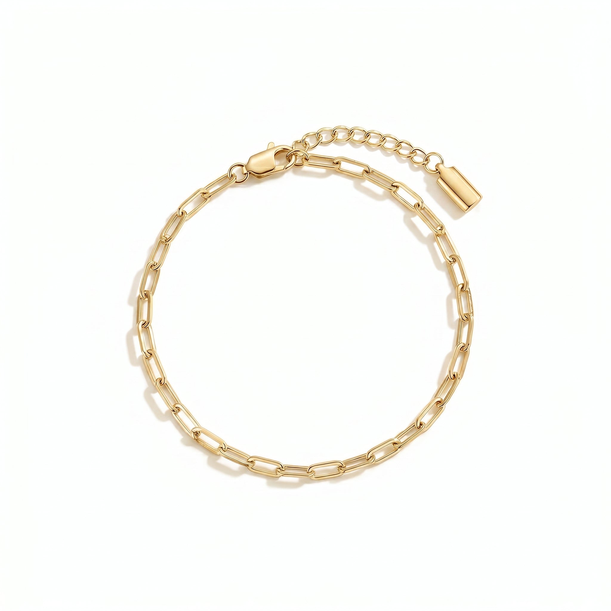 Valen Bracelet