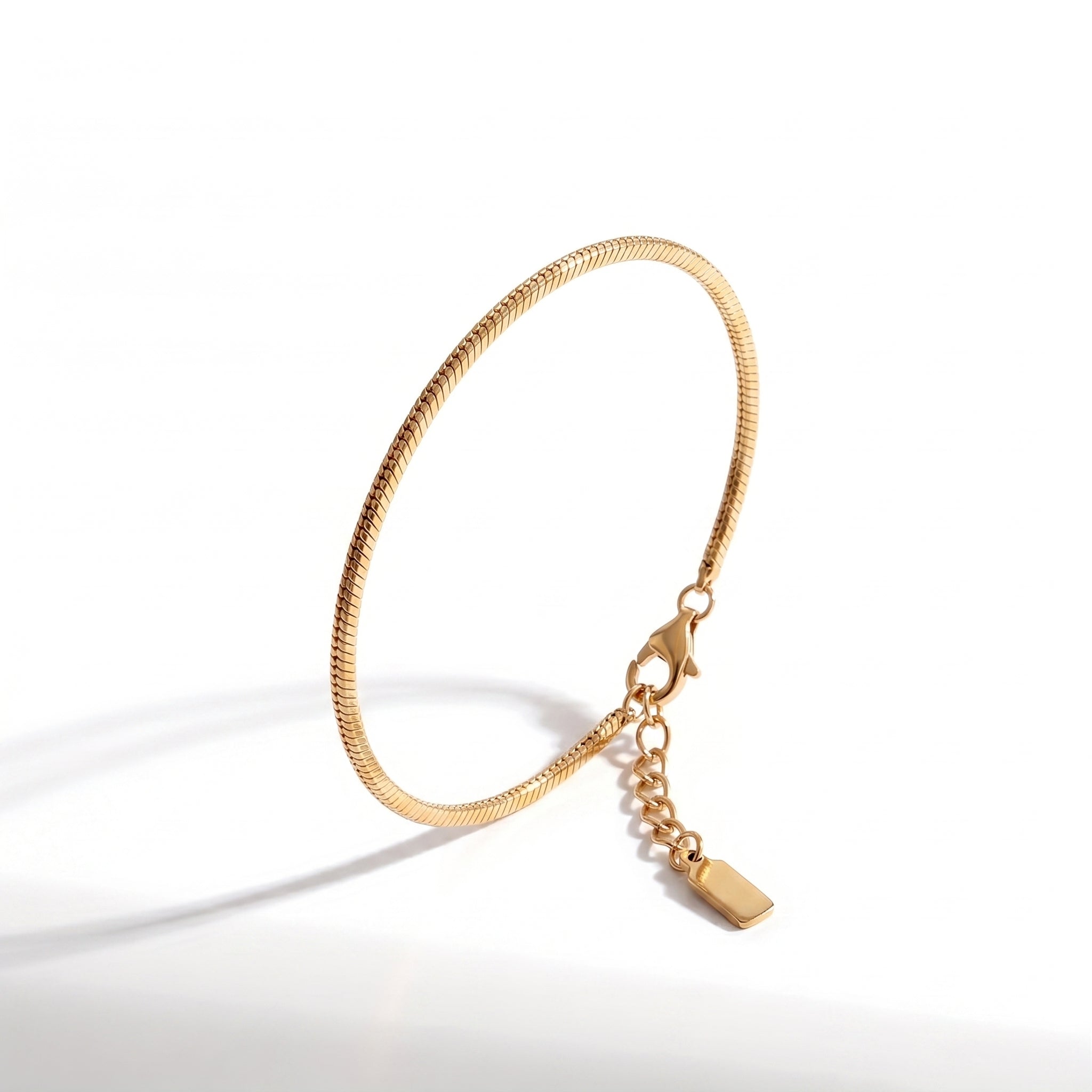 Avelio Bracelet