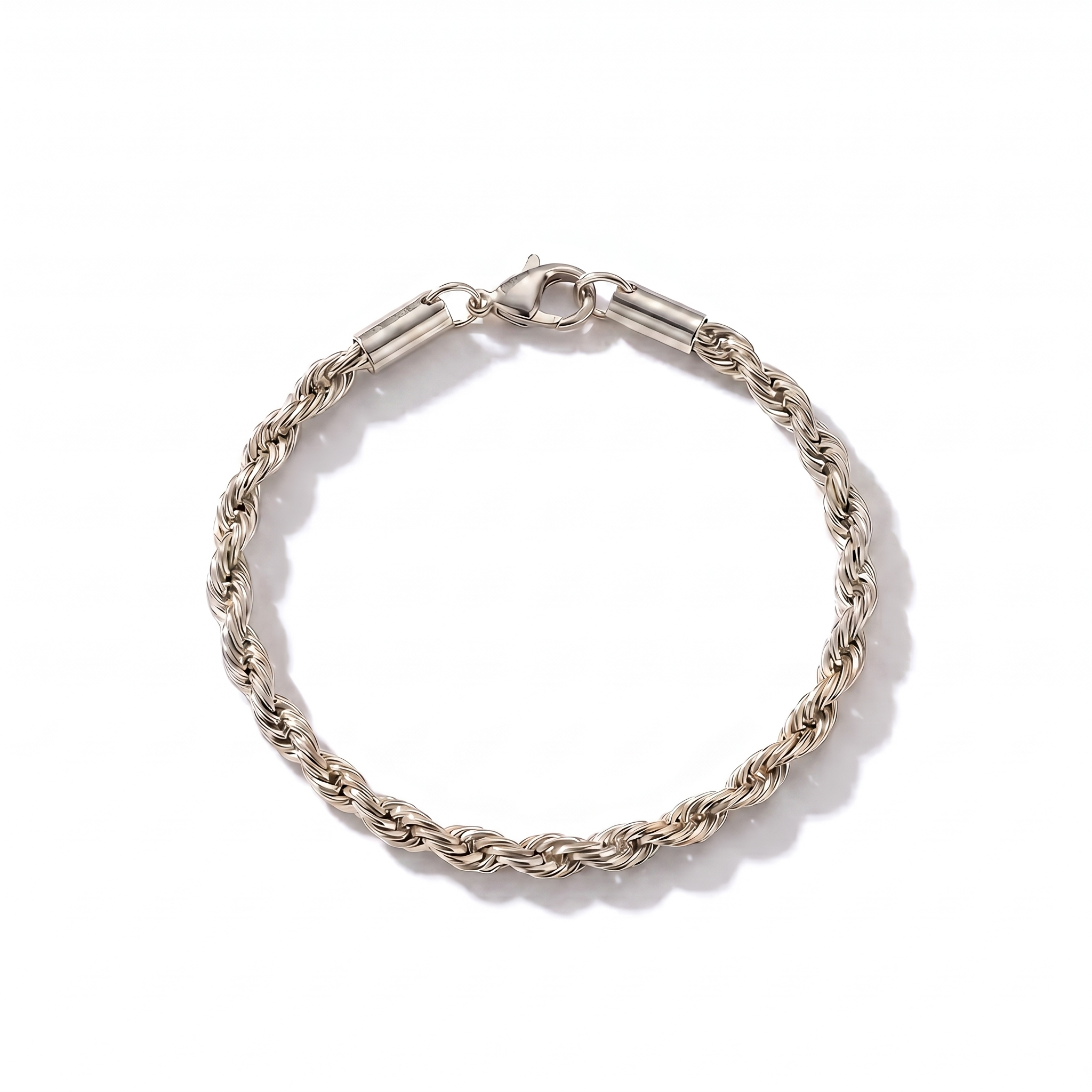Torino Bracelet
