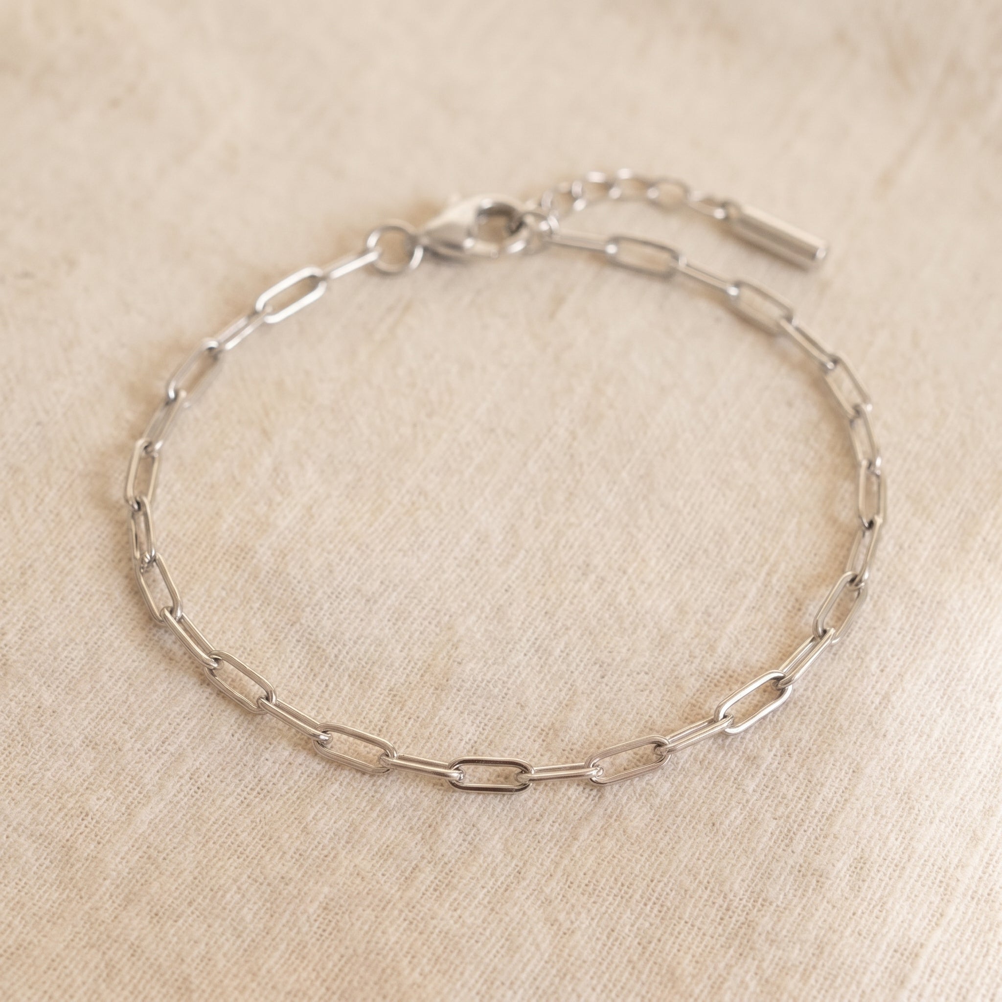Valen Bracelet