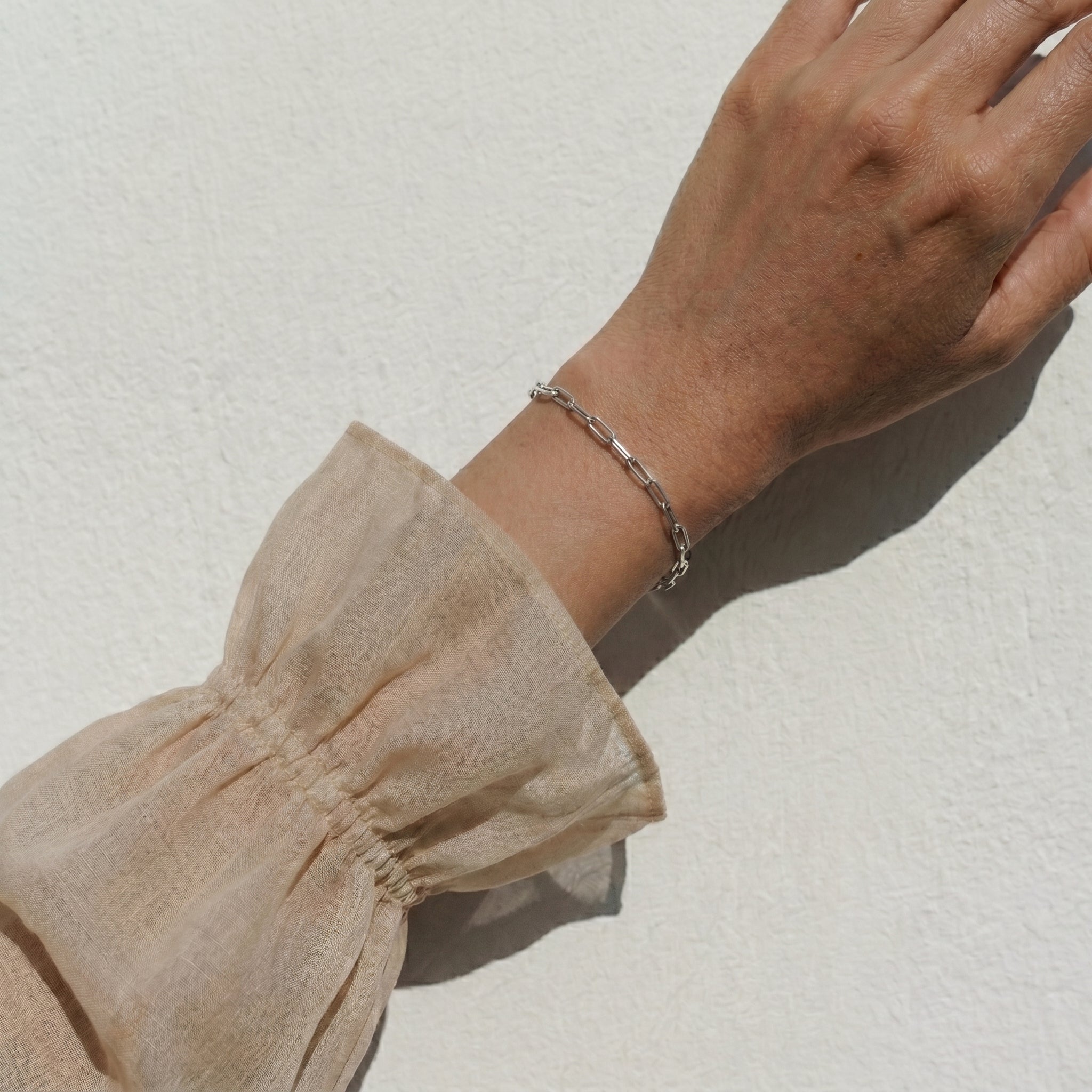 Valen Bracelet