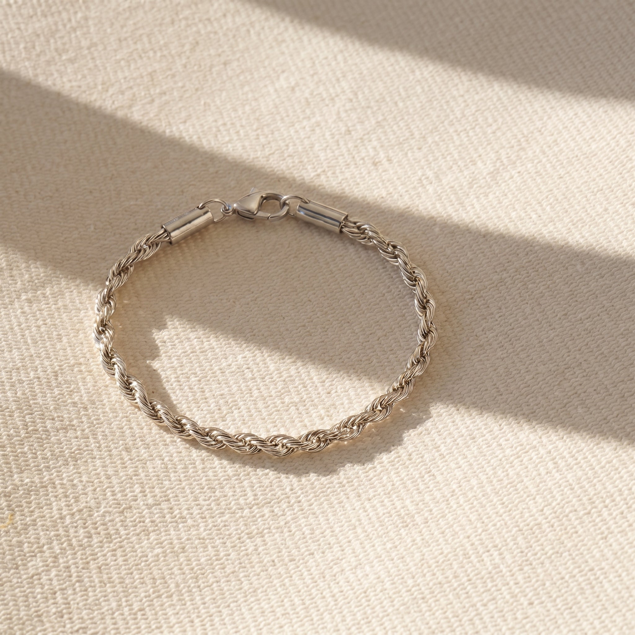 Torino Bracelet