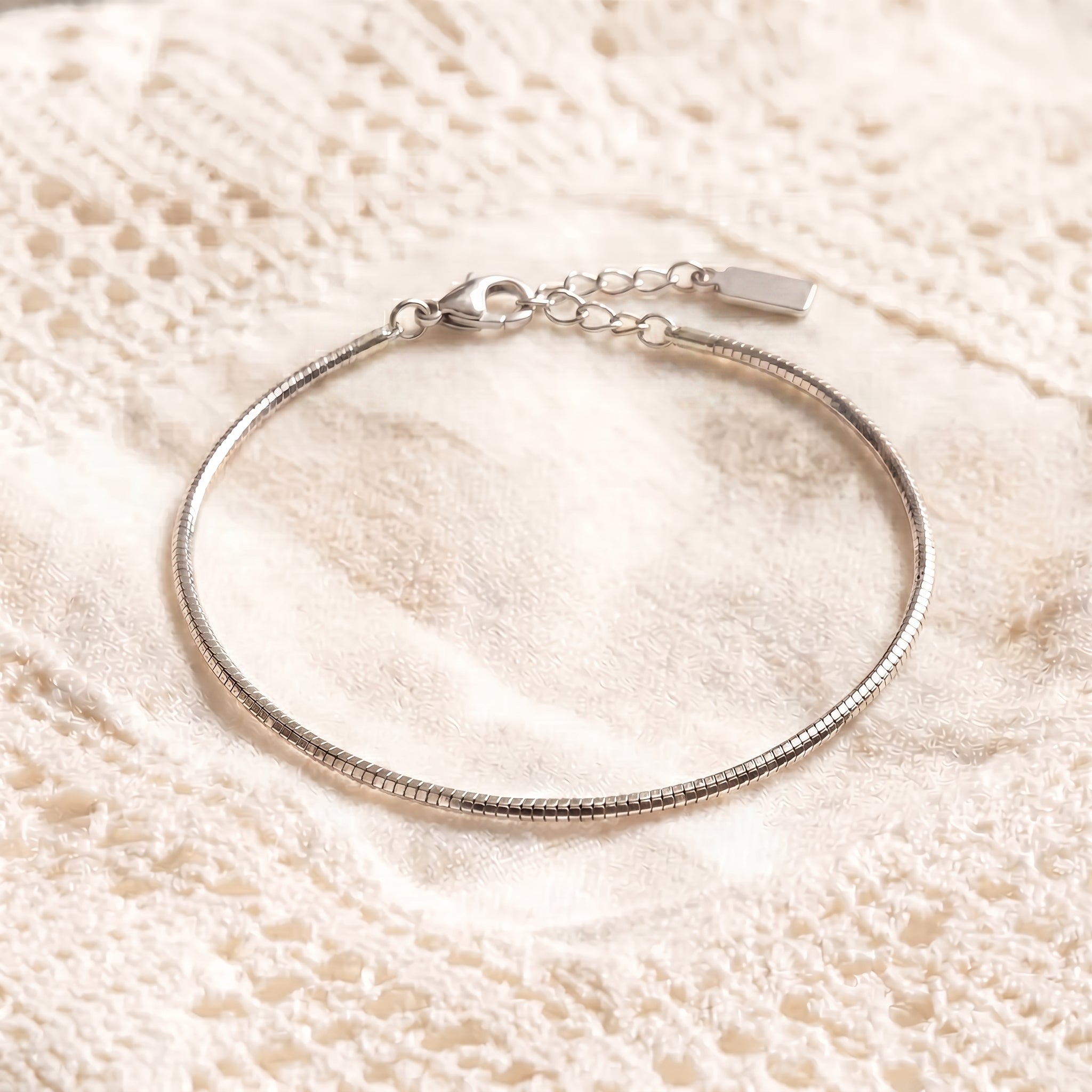Avelio Bracelet
