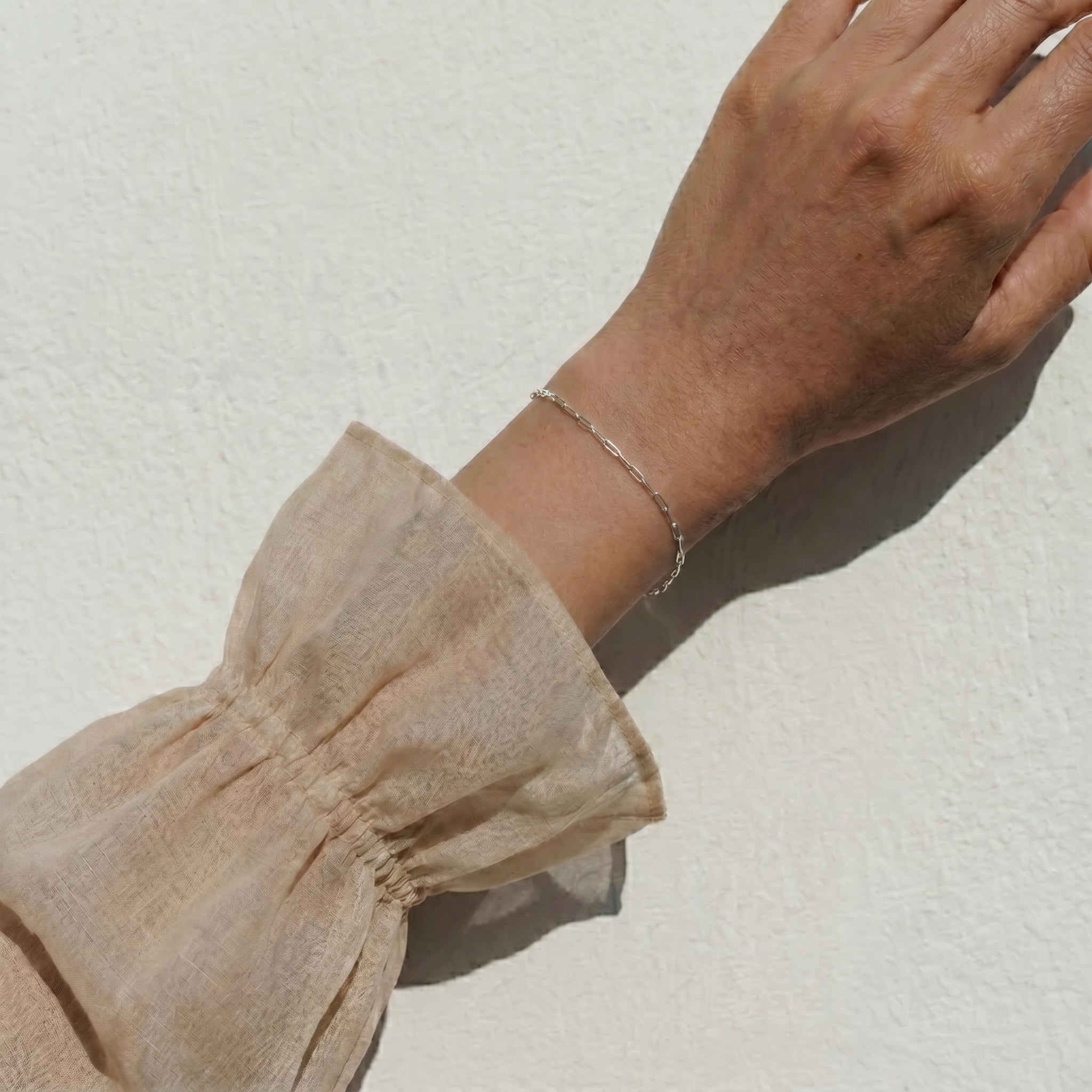 Valen Bracelet