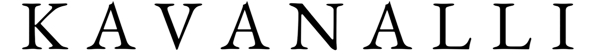 KAVANALLI