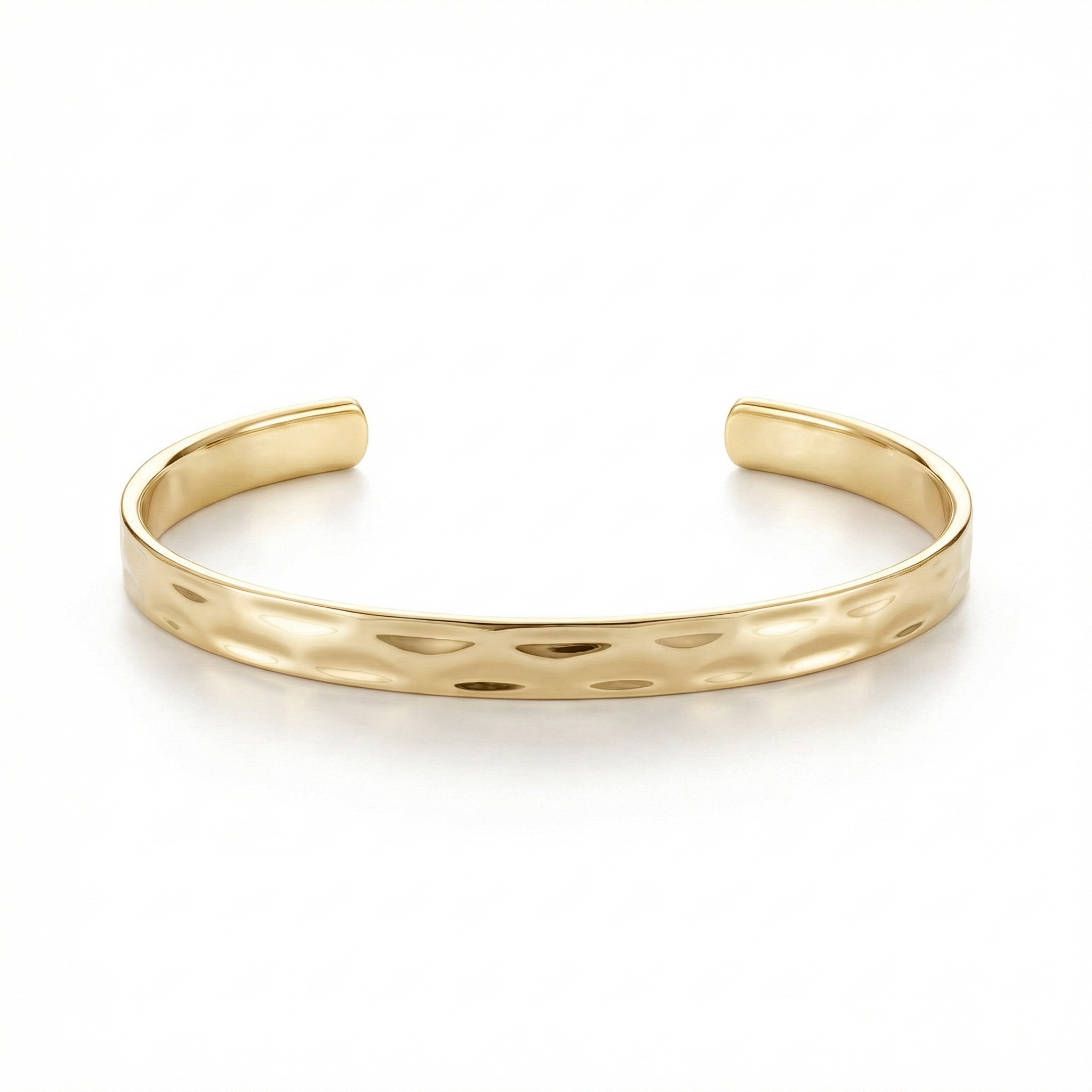 Calvero Bracelet
