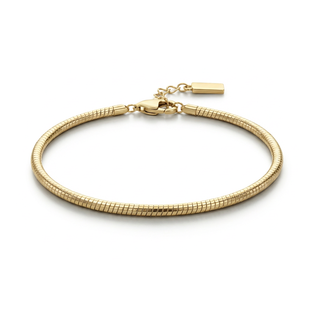 Avelio Bracelet