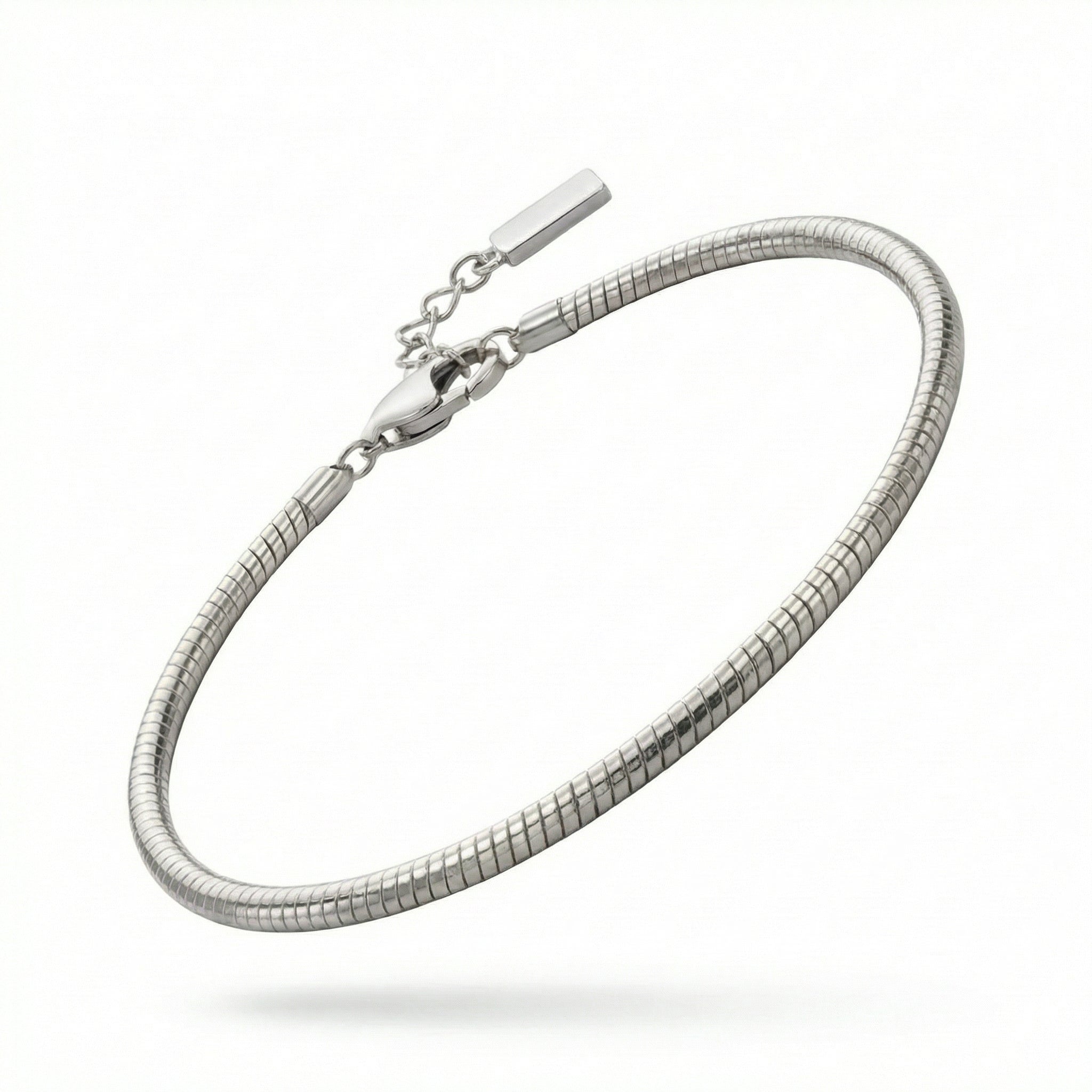 Avelio Bracelet