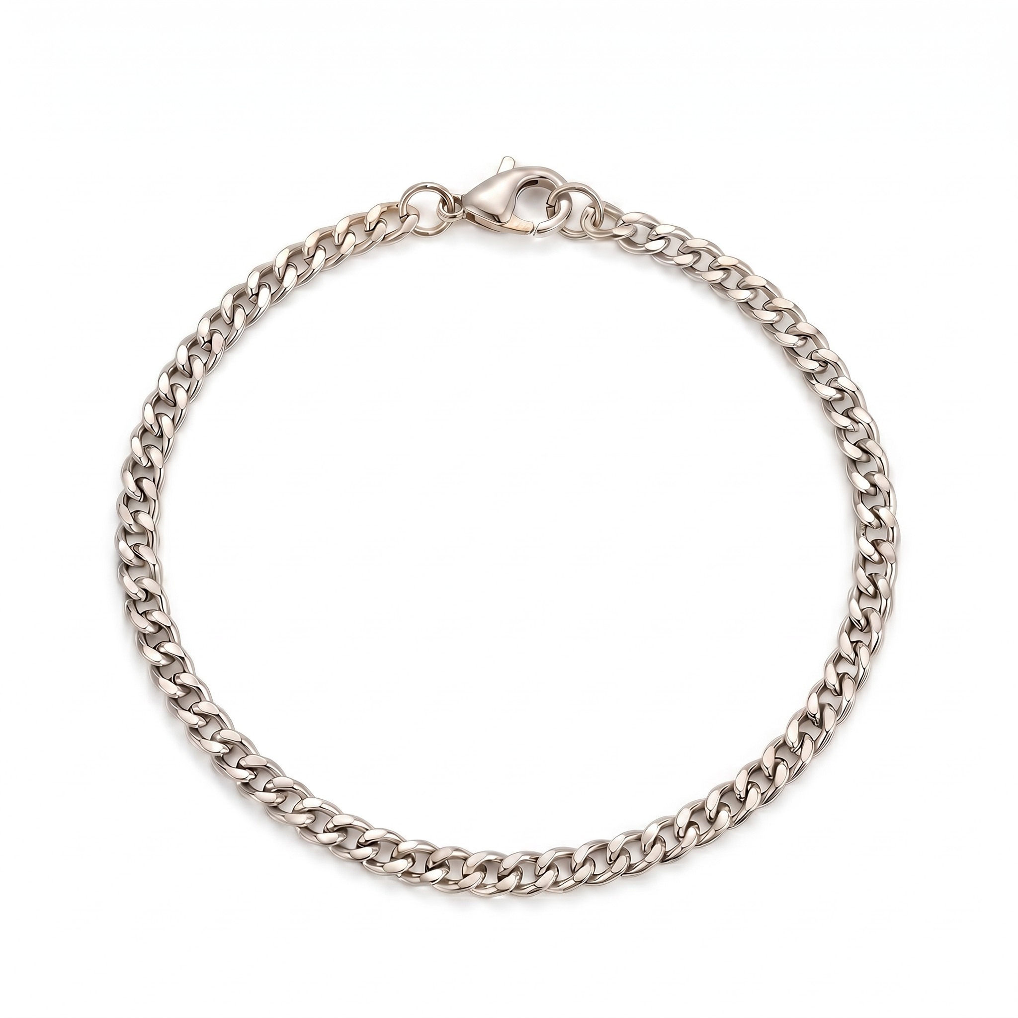 Cuban Bracelet