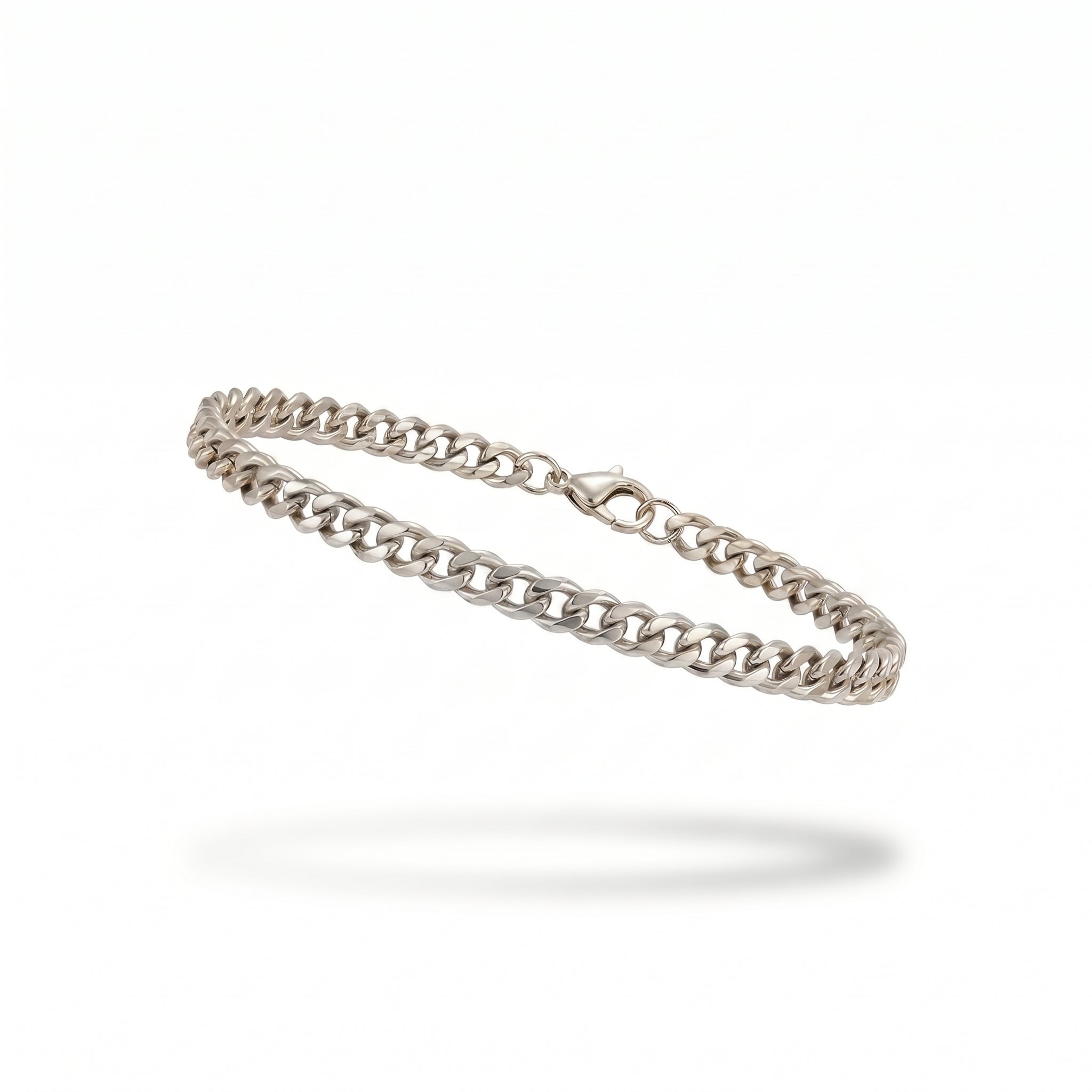 Cuban Bracelet