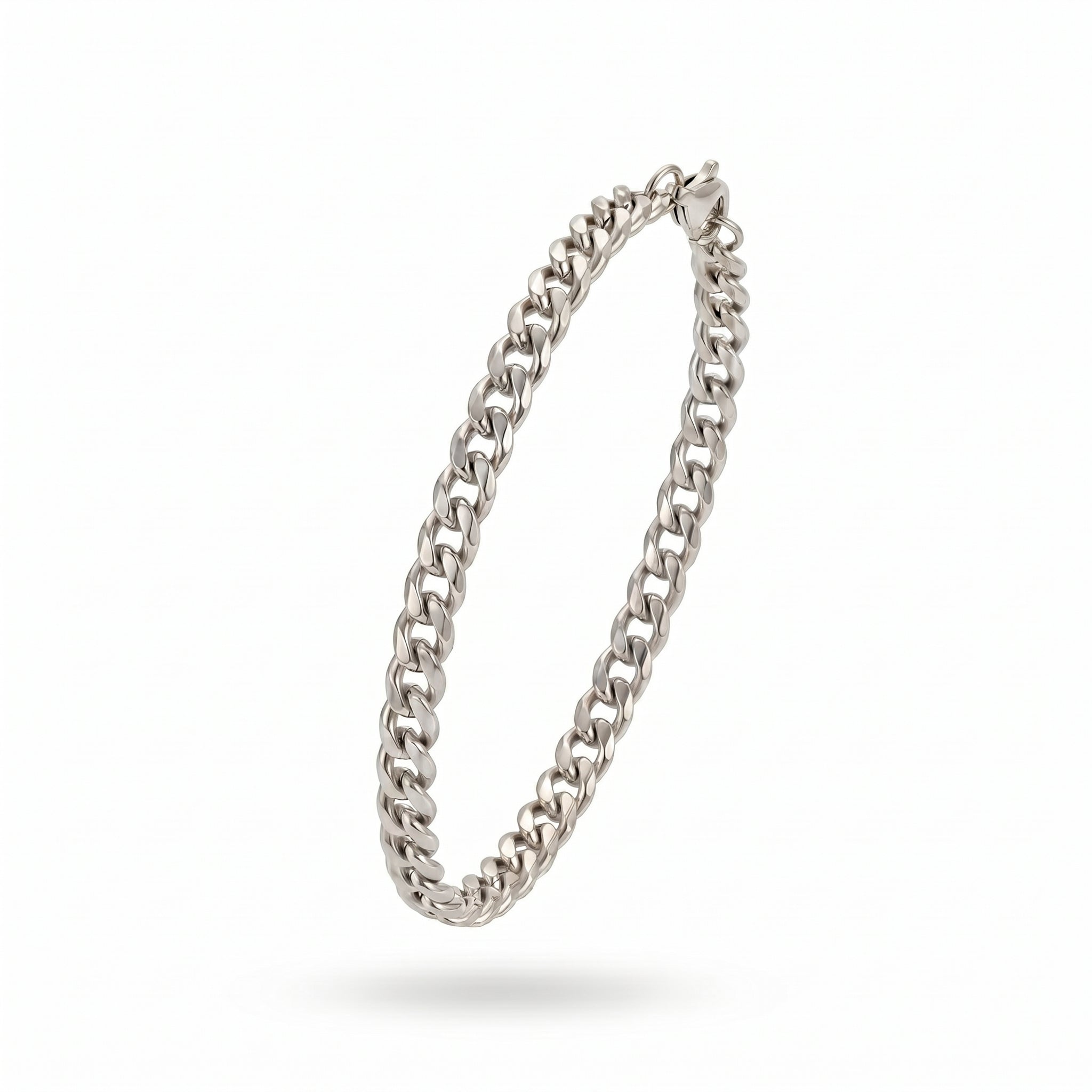 Cuban Bracelet