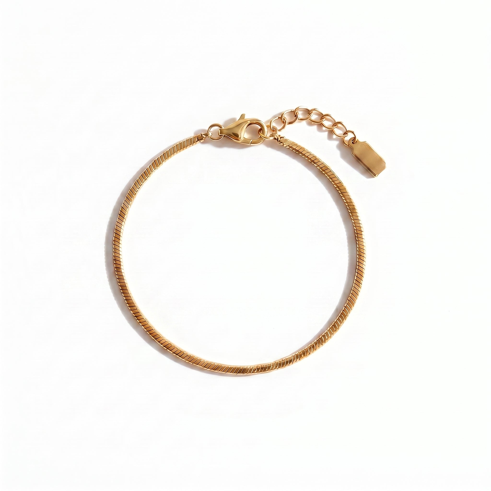 Avelio Bracelet