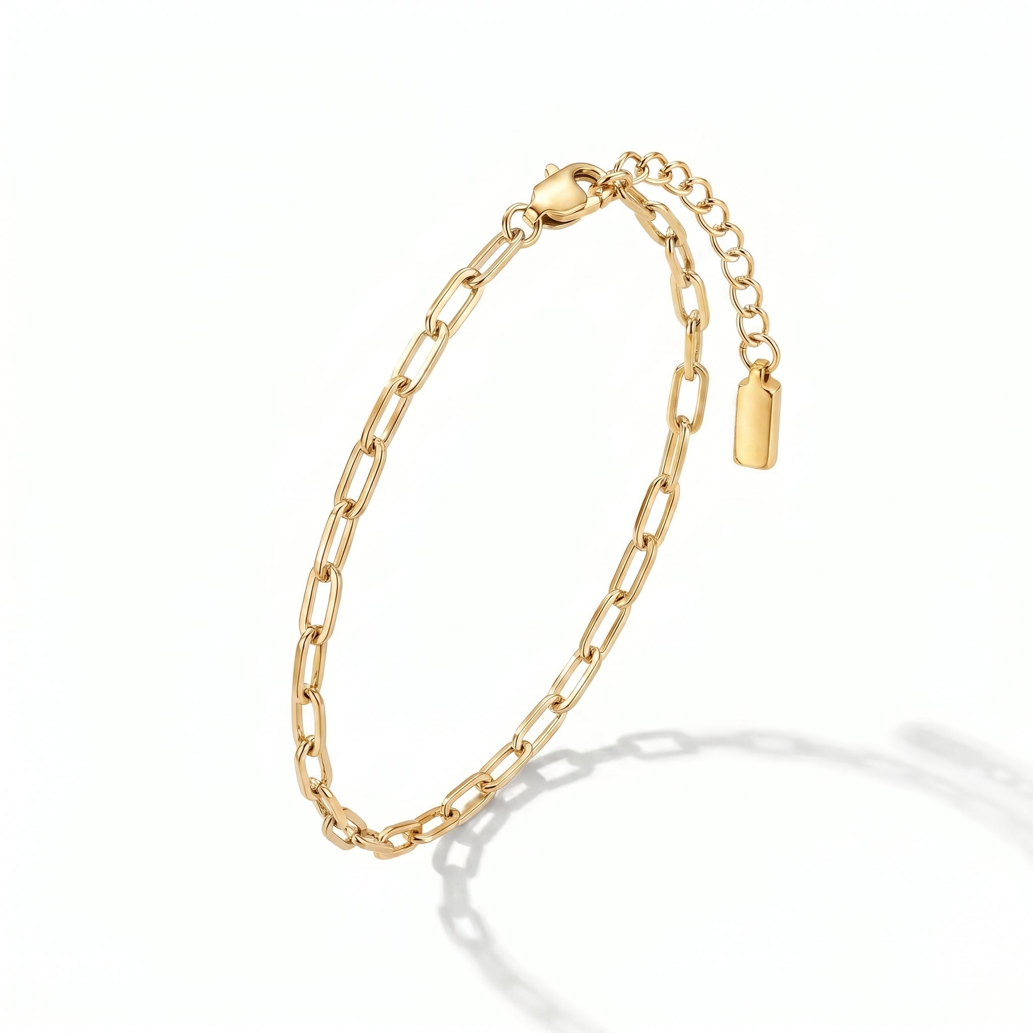 Valen Bracelet