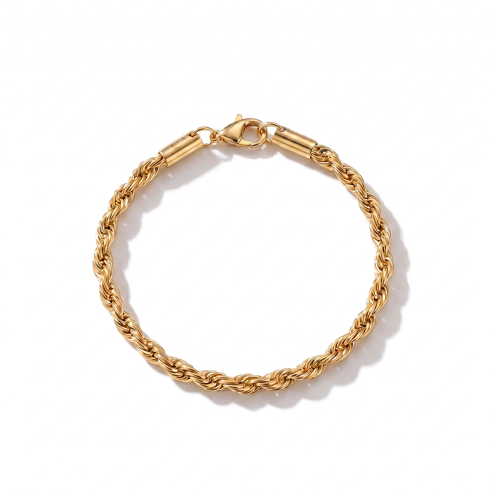 Torino Bracelet