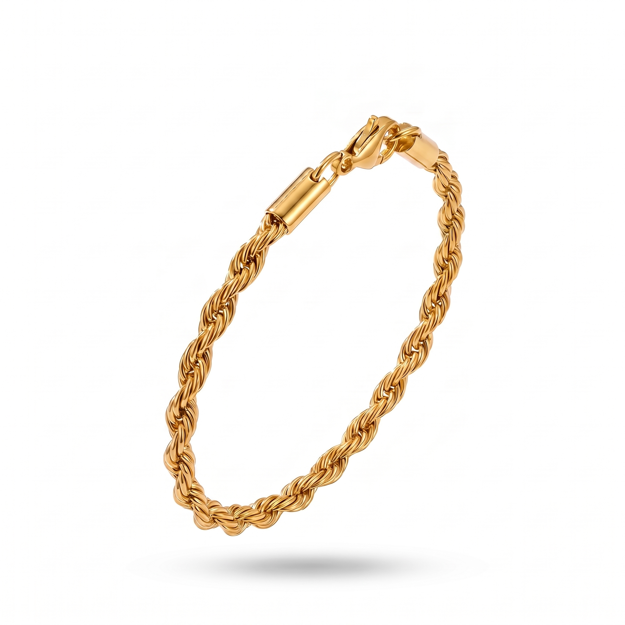 Torino Bracelet