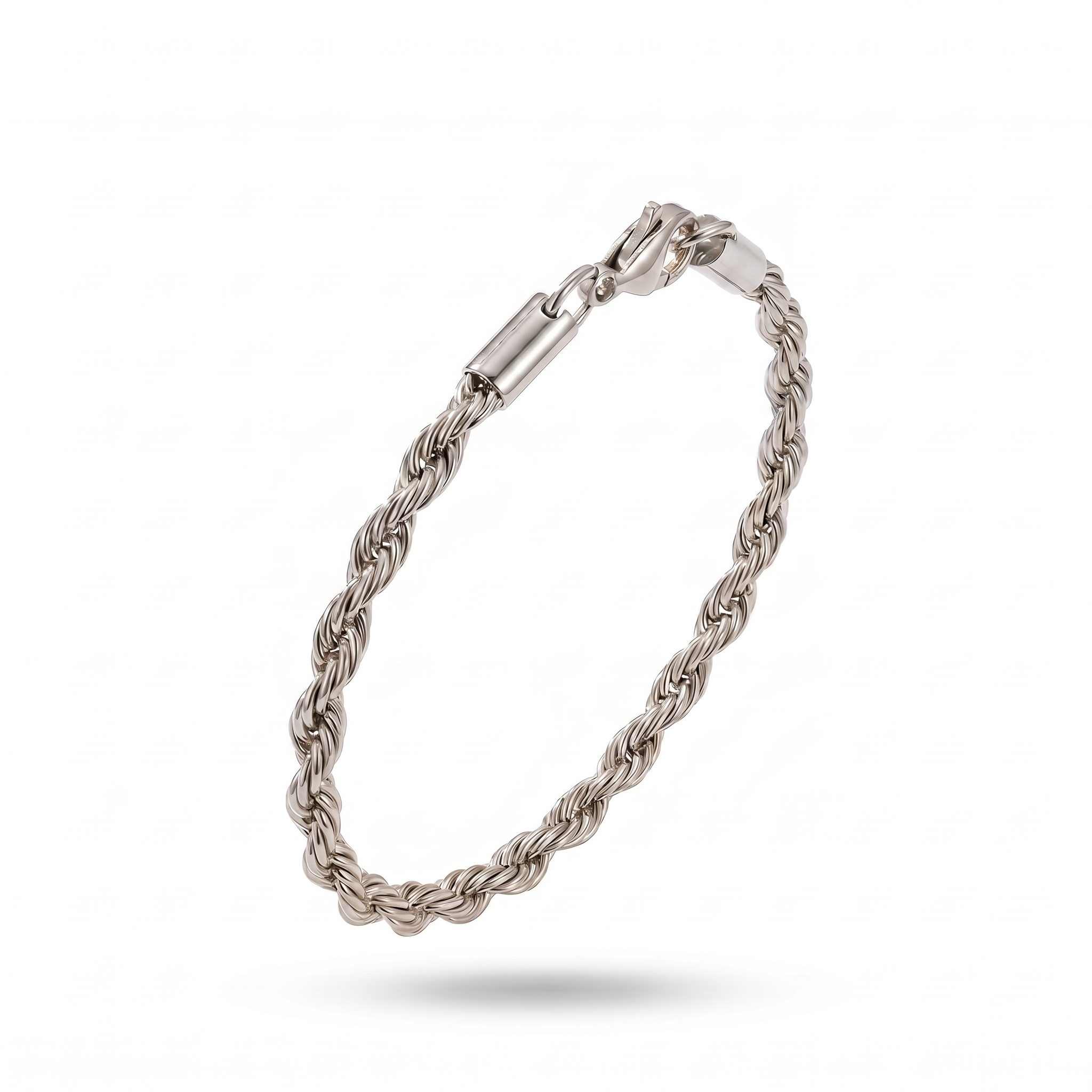 Torino Bracelet