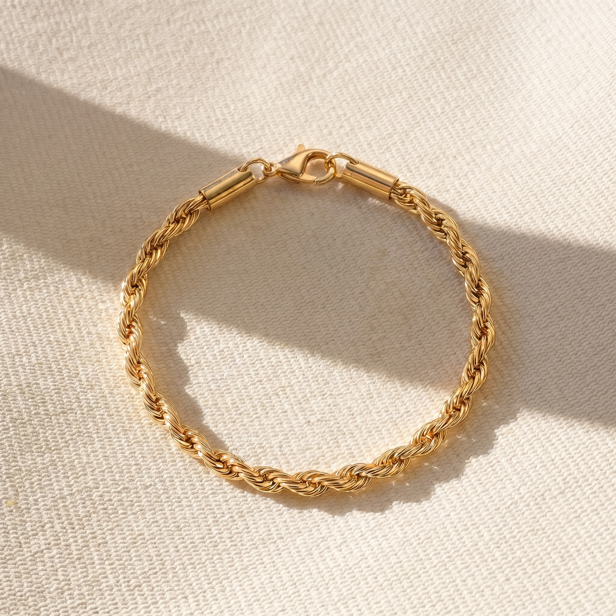 Torino Bracelet