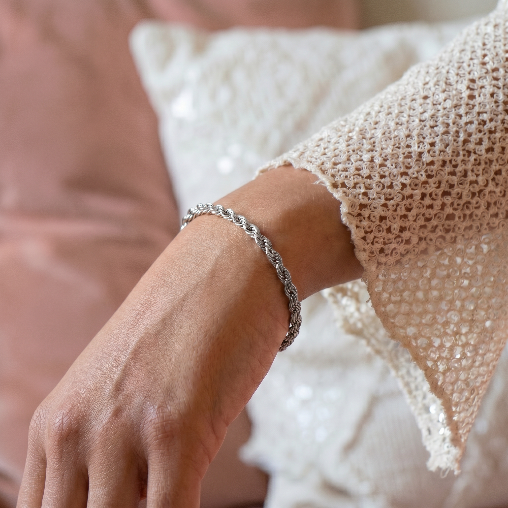 Torino Bracelet