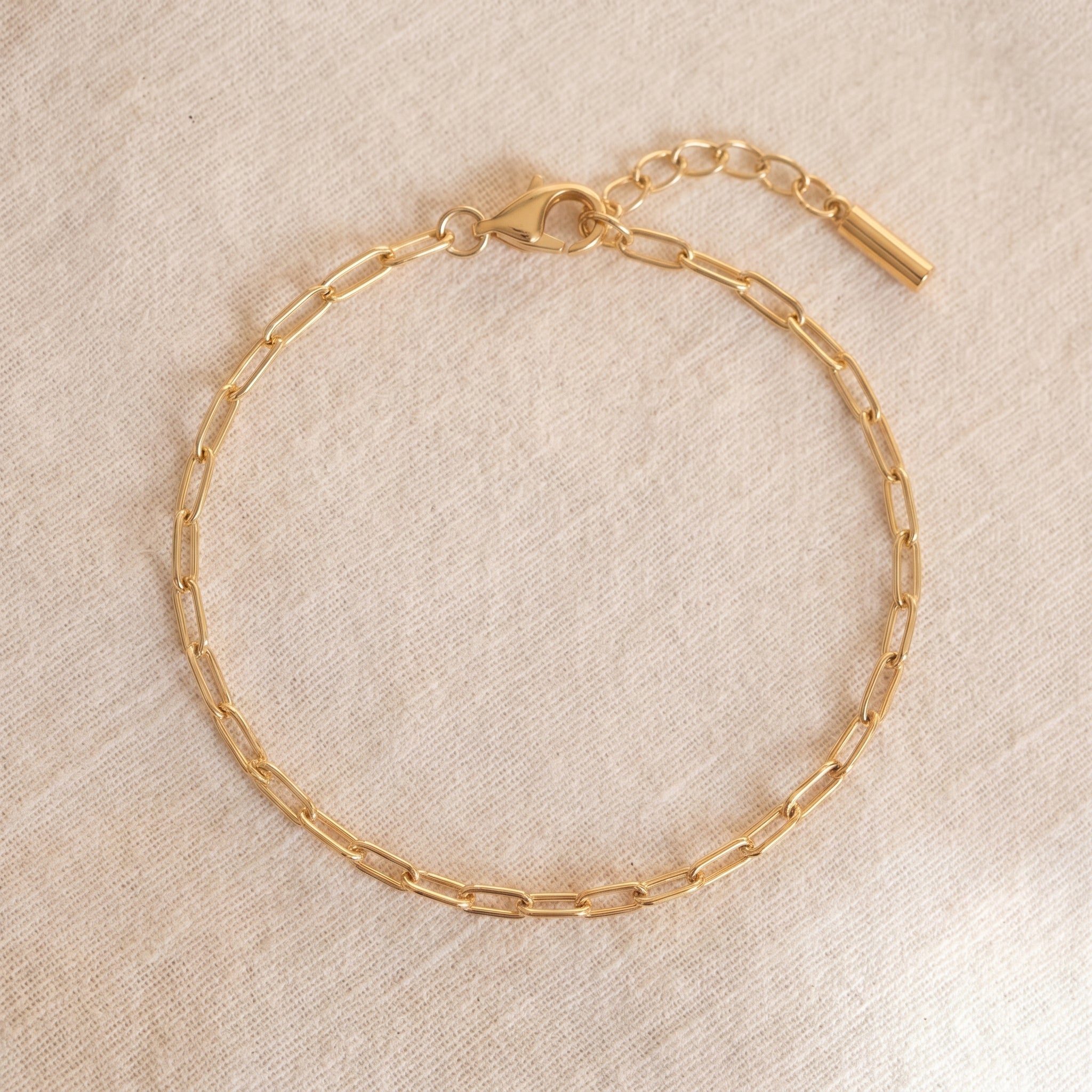 Valen Bracelet
