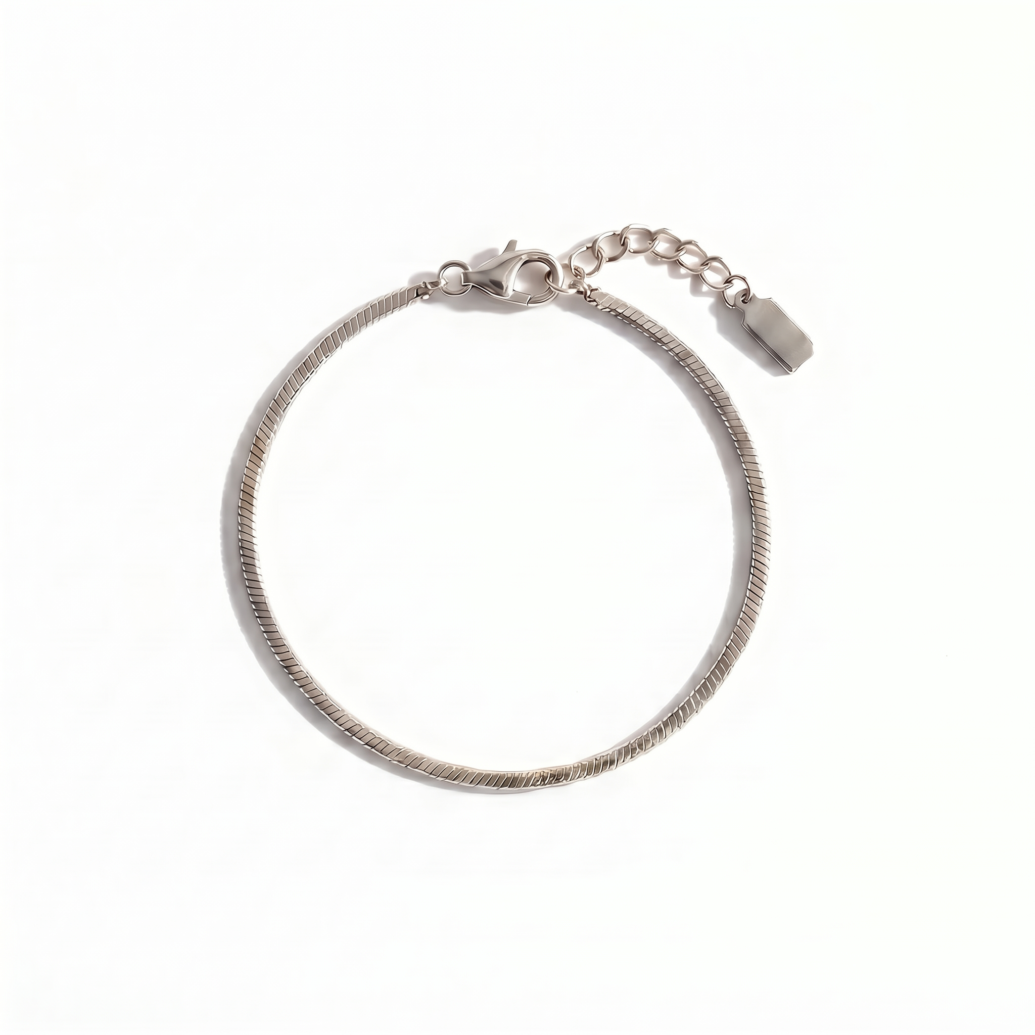 Avelio Bracelet