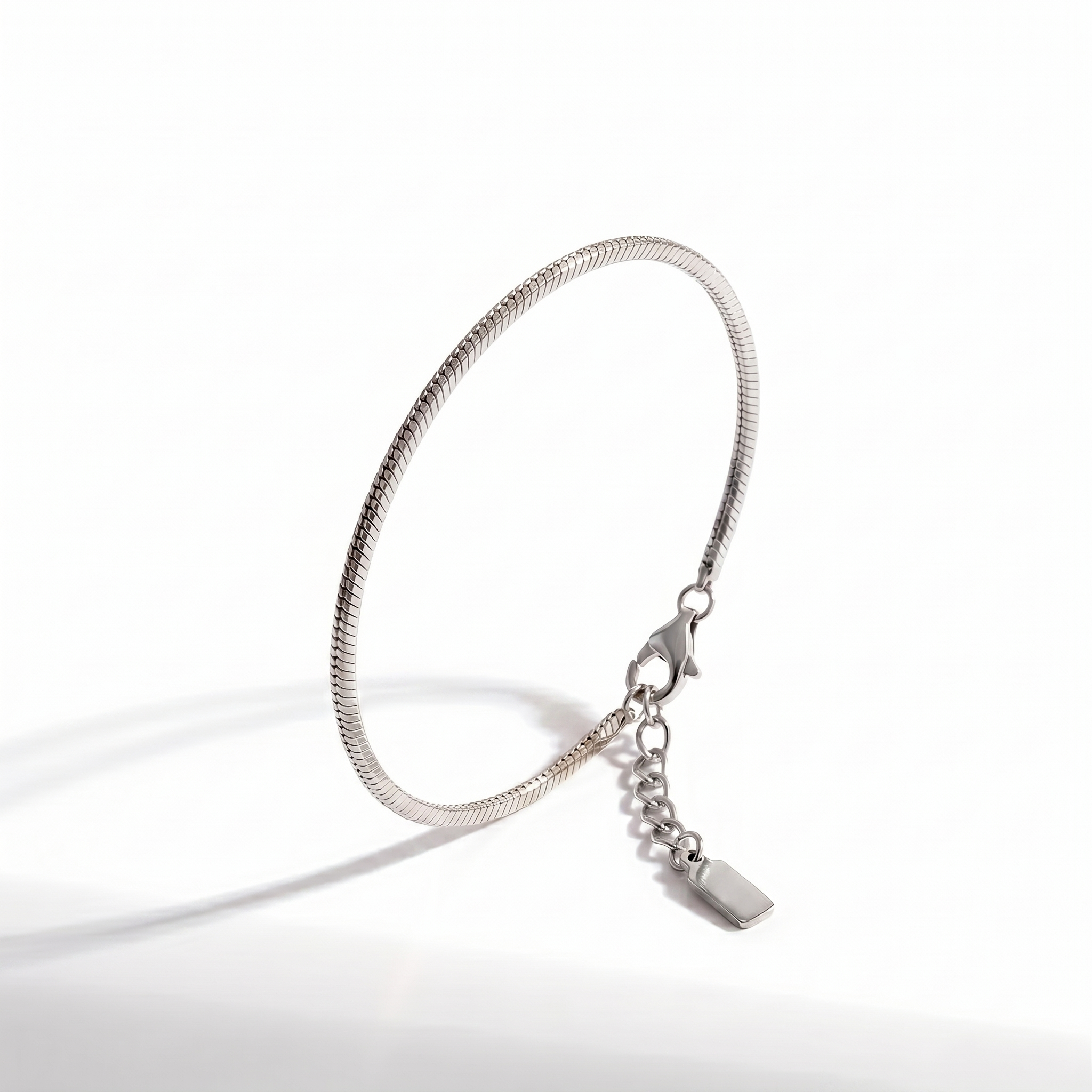 Avelio Bracelet