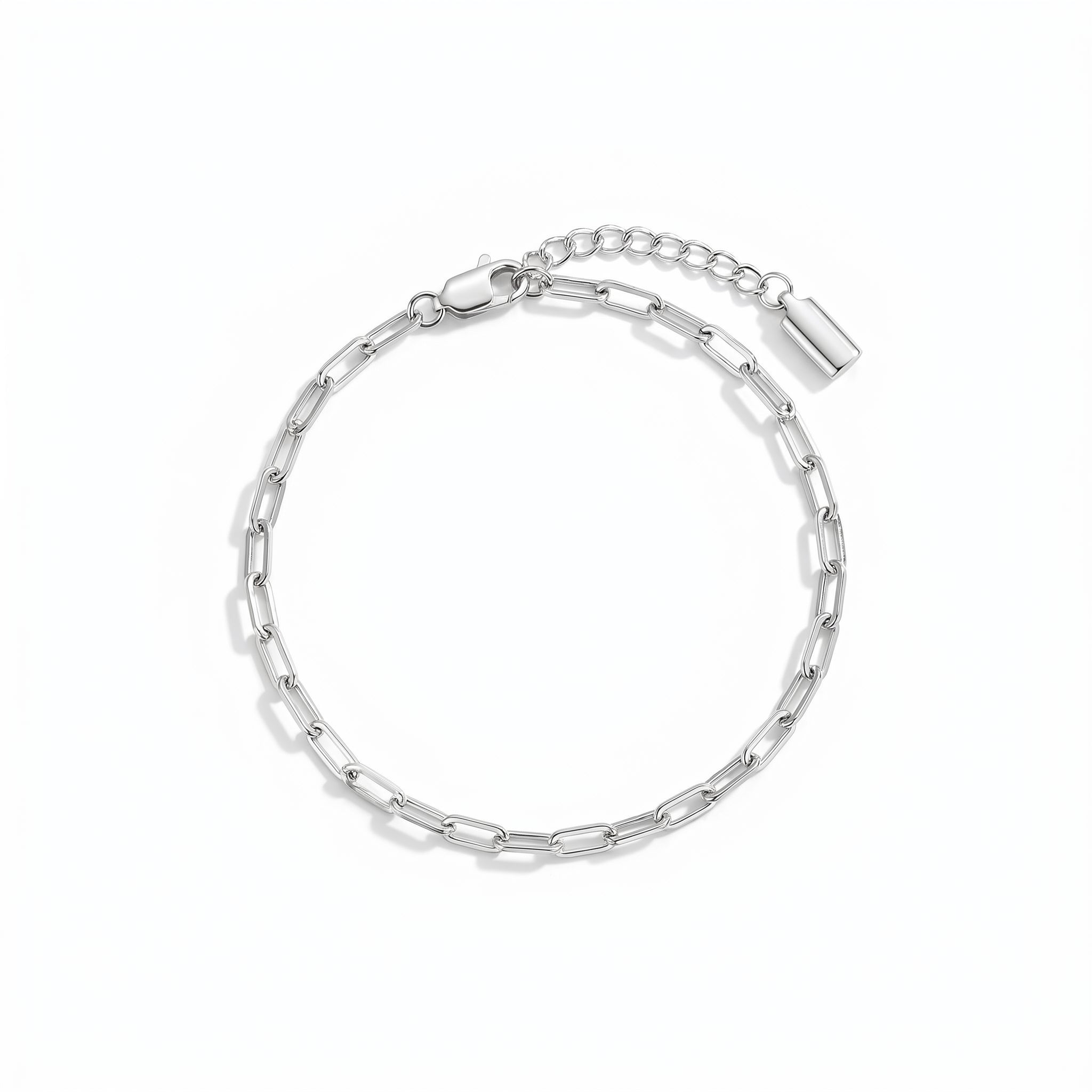 Valen Bracelet