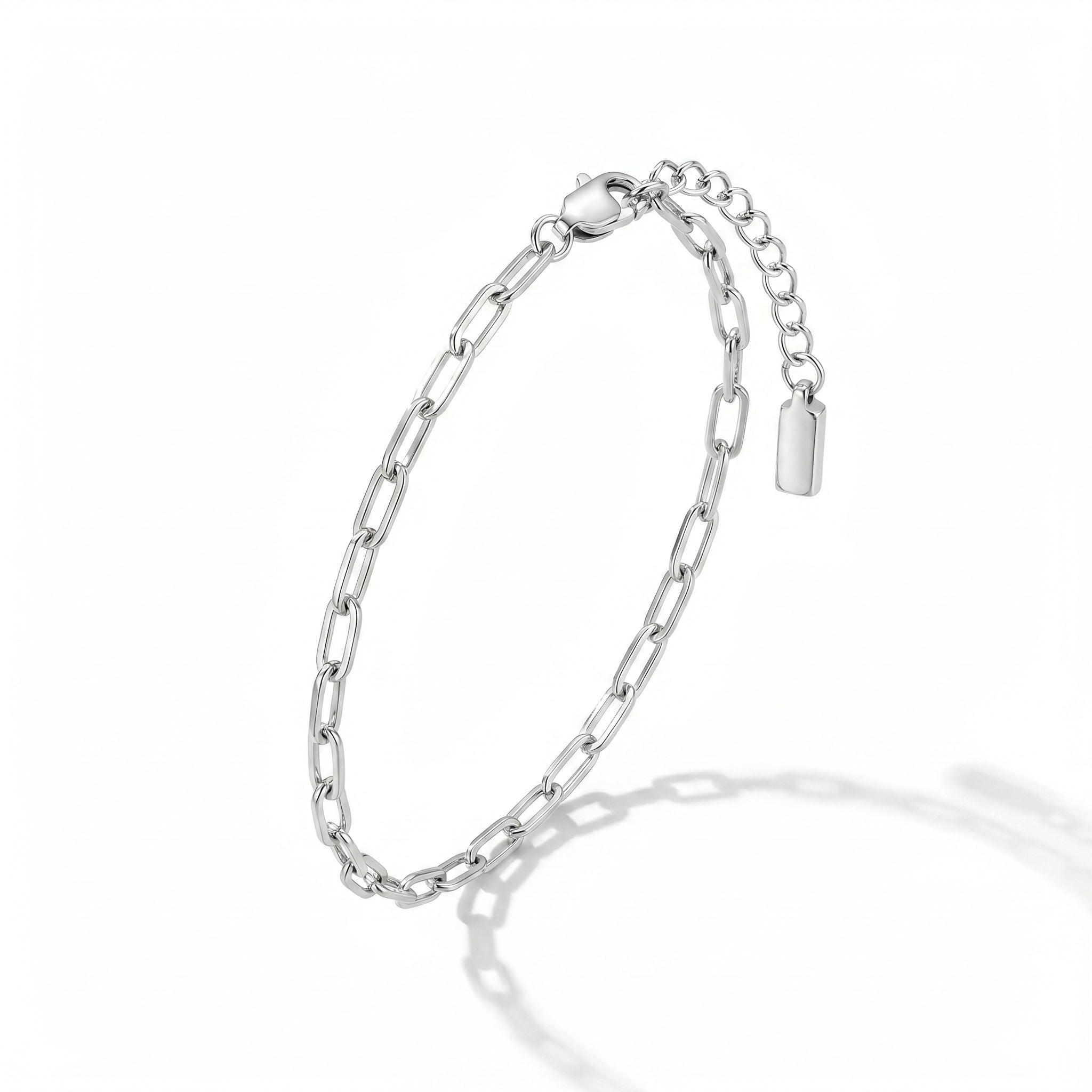 Valen Bracelet