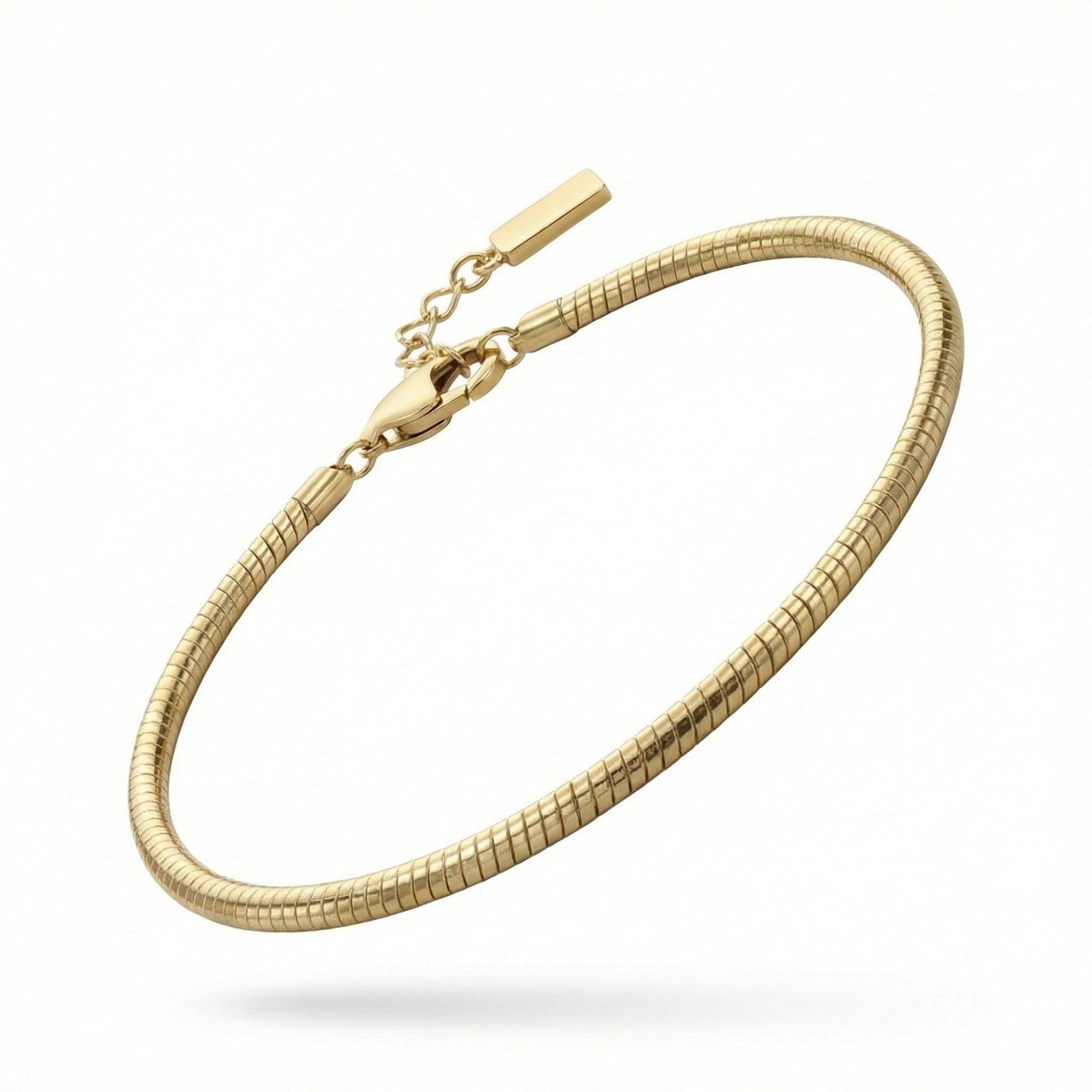 Avelio Bracelet